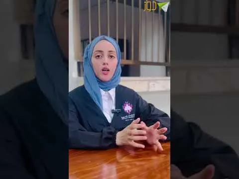 مبادرة سفيرات المجالس المحلية ضمن مشروع تعزيز المشاركة السياسية للمرأة