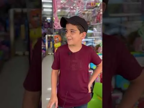 استعدادات طلبة المدارس للفصل الجديد