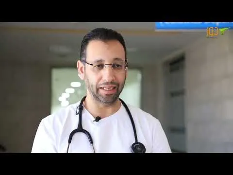 ما هي أعراض فايروس حمى النيل الغربي؟