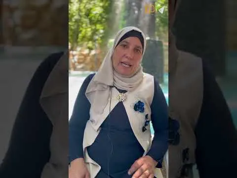 جمعية بصمة حياة الخيرية لرعاية مرضى الأورام تنظم فعالية ترفيهية في واد الباذان