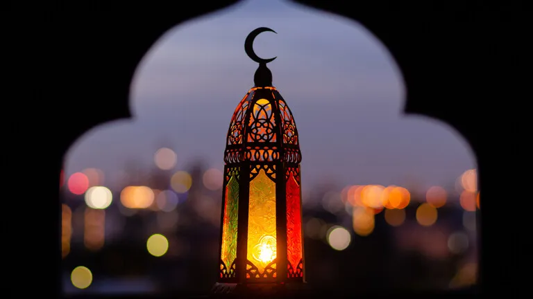 فيديو - كيف اتناول وجبة السحور برمضان؟