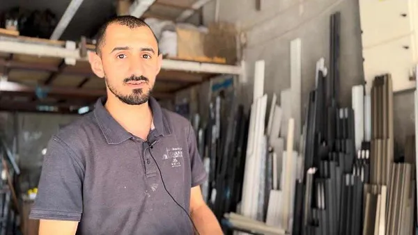 هل تحسنت الكهرباء في طولكرم بعد الـ10 ميجا واط؟