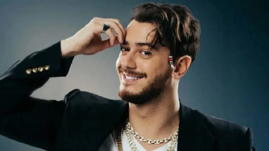 إدانة بالاغتصاب.. سجن سعد لمجرد 10 سنوات