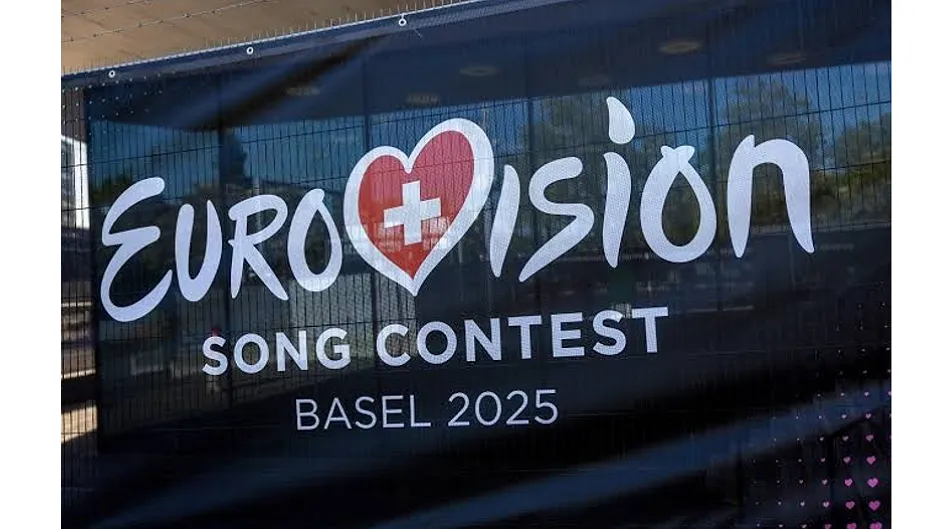 آيسلندا تتجه لمقاطعة "يوروفيجن 2027" ما لم تُستبعد إسرائيل