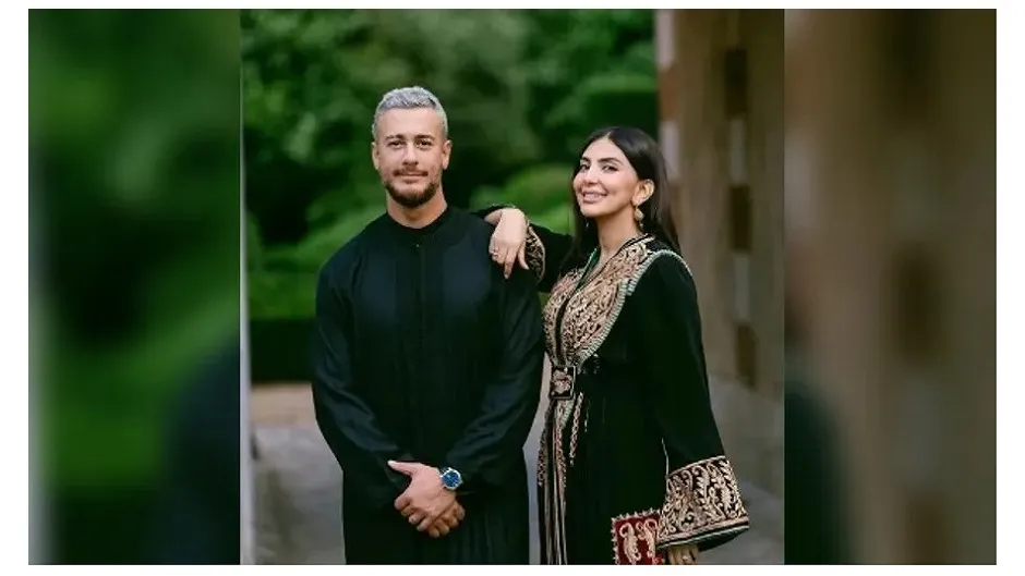 "المال مقابل الحرية".. زوجة سعد لمجرد تخرج عن صمتها
