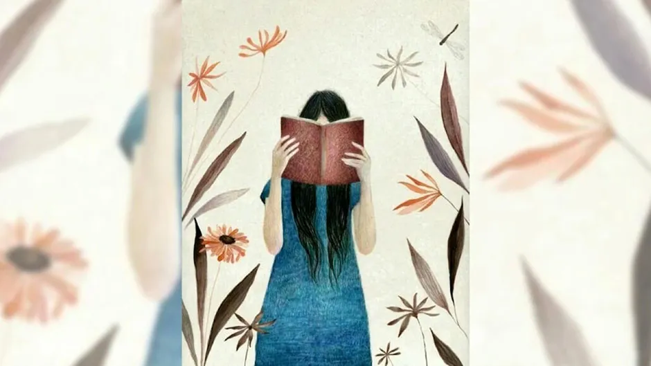 الحرب وفلسطين يخيّمان على دور نشر معرض بيروت للكتاب