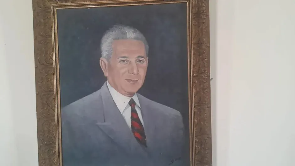 اغتيال وحيد الصلح 1958: الجريمة السياسية المنسية