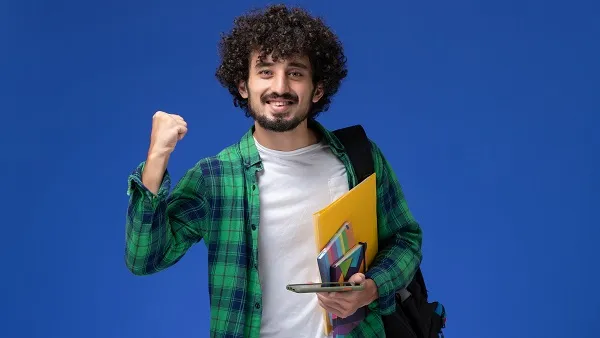 منح دراسية في موريتانيا